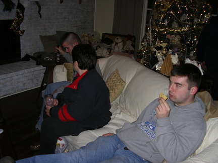 2005-11-26 001